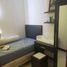 2 Kamar Apartemen for sale in Jakarta Pusat, Jakarta, Tanah Abang, Jakarta Pusat