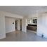 Condominium 1 chambre à vendre à General Pueyrredon, Buenos Aires, General Pueyrredon