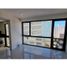 Condominium 1 chambre à vendre à General Pueyrredon, Buenos Aires, General Pueyrredon
