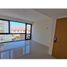 Condominium 1 chambre à vendre à General Pueyrredon, Buenos Aires, General Pueyrredon