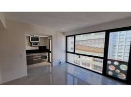 Condominium 1 chambre à vendre à General Pueyrredon, Buenos Aires, General Pueyrredon