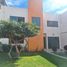 Villa 4 chambre à vendre à Cuernavaca, Morelos, Cuernavaca