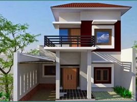 3 Bedroom House for sale in Klaten Selatan, Klaten, Klaten Selatan