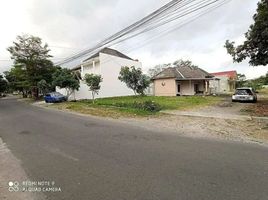  Land for sale in Yogyakarta, Gamping, Sleman, Yogyakarta