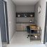 Maison 3 chambre à vendre à Queretaro, Queretaro, Queretaro, Queretaro
