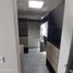 Maison 3 chambre à vendre à Queretaro, Queretaro, Queretaro, Queretaro