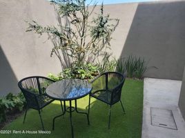 Maison 3 chambre à vendre à Queretaro, Queretaro, Queretaro, Queretaro