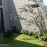 Maison 3 chambre à vendre à Queretaro, Queretaro, Queretaro, Queretaro