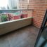 3 Habitación Apartamento en alquiler en Antioquia, Envigado, Antioquia