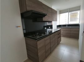 3 Habitación Apartamento en alquiler en Antioquia, Envigado, Antioquia