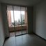 3 Habitación Apartamento en alquiler en Envigado, Antioquia, Envigado