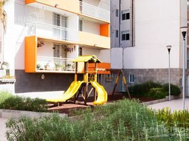 2 Schlafzimmer Appartement zu verkaufen in Tultitlan, Mexico, Tultitlan