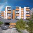 2 Schlafzimmer Appartement zu verkaufen in Tultitlan, Mexico, Tultitlan