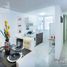 2 Schlafzimmer Appartement zu verkaufen in Tultitlan, Mexico, Tultitlan