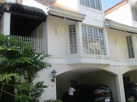 4 Bedroom Townhouse for rent in Cebu, Central Visayas, Cebu City, Cebu