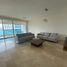 3 Habitación Apartamento en alquiler en Panamá, Bella Vista, Ciudad de Panamá, Panamá, Panamá