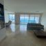 3 Habitación Apartamento en alquiler en Panamá, Bella Vista, Ciudad de Panamá, Panamá, Panamá