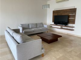 3 Habitación Apartamento en alquiler en Panamá, Bella Vista, Ciudad de Panamá, Panamá, Panamá