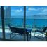 3 Habitación Apartamento en alquiler en Panamá, Bella Vista, Ciudad de Panamá, Panamá, Panamá