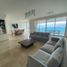 3 Habitación Apartamento en alquiler en Panamá, Bella Vista, Ciudad de Panamá, Panamá, Panamá