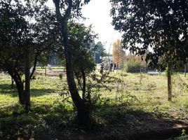  Terreno (Parcela) en venta en Misiones, Capital, Misiones