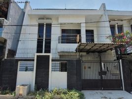 3 Habitación Villa en venta en Mulyorejo, East Jawa, Mulyorejo