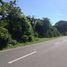  Land for sale in Agoo, Ilocos, Agoo