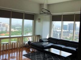 1 Bedroom Condo for rent in Southern District, Metro Manila, Makati City, Southern District