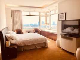 3 Phòng ngủ Căn hộ for rent at Saigon Pearl Complex, Phường 22