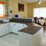 5 Bedroom House for rent in Playa Puerto Santa Lucia, Jose Luis Tamayo Muey, Salinas