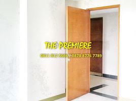 2 Kamar Apartemen for sale in Kelapa Gading, Jakarta Utara, Kelapa Gading