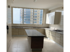 4 Habitación Apartamento en venta en Panamá, San Francisco, Ciudad de Panamá, Panamá, Panamá