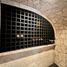 4 Habitación Casa en venta en Magdalena Contreras, Ciudad de México, Magdalena Contreras