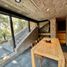 4 Habitación Casa en venta en Magdalena Contreras, Ciudad de México, Magdalena Contreras