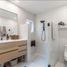 4 Habitación Casa en venta en Magdalena Contreras, Ciudad de México, Magdalena Contreras