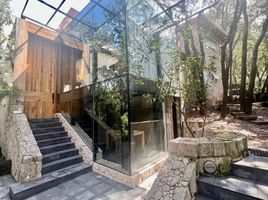 4 Habitación Casa en venta en Magdalena Contreras, Ciudad de México, Magdalena Contreras