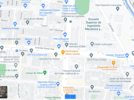 2 Schlafzimmer Appartement zu verkaufen in Benito Juarez, Mexico City, Benito Juarez