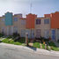3 Habitación Casa en venta en Atenco, México, Atenco