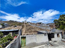  Terreno (Parcela) en venta en Imbabura, San Miguel De Ibarra, Ibarra, Imbabura