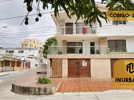 3 Habitación Apartamento en venta en Barranquilla, Atlantico, Barranquilla