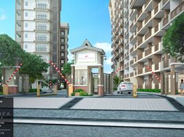 1 Bedroom Condo for sale at DMCI Calathea Place, Paranaque City