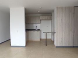 3 Habitación Departamento en venta en Dosquebradas, Risaralda, Dosquebradas