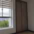 3 Habitación Departamento en venta en Dosquebradas, Risaralda, Dosquebradas