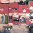 4 Schlafzimmer Villa zu verkaufen in Atizapan De Zaragoza, Mexico, Atizapan De Zaragoza