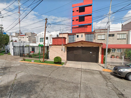 4 Schlafzimmer Villa zu verkaufen in Atizapan De Zaragoza, Mexico, Atizapan De Zaragoza