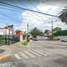 4 Schlafzimmer Villa zu verkaufen in Atizapan De Zaragoza, Mexico, Atizapan De Zaragoza
