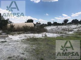  Land for sale in Tula De Allende, Hidalgo, Tula De Allende
