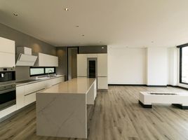 3 Habitación Apartamento en alquiler en Bogotá, Cundinamarca, Bogotá