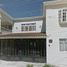 Villa 3 chambre à vendre à Jesus Maria, Aguascalientes, Jesus Maria