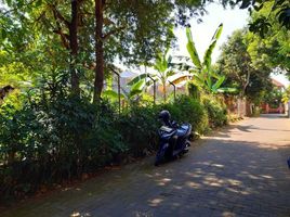  Land for sale in Depok, Sleman, Depok